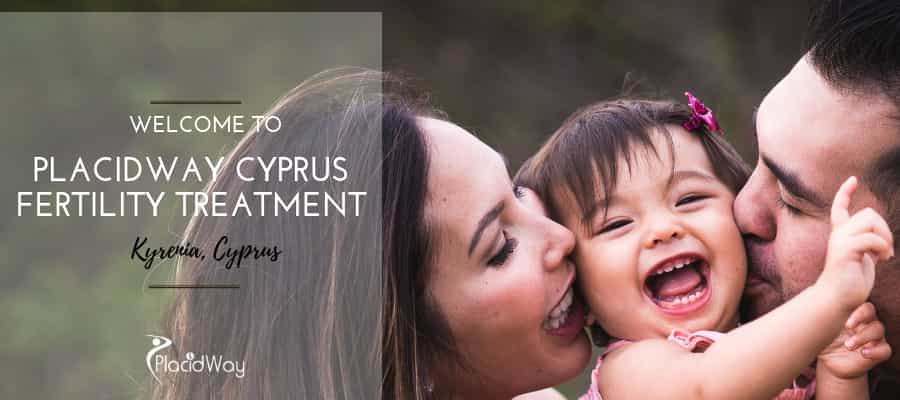 PlacidWay Cyprus Fertility Treatment